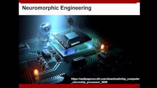 Liquid State Machine Lsm Introduction And Hardware Implementation