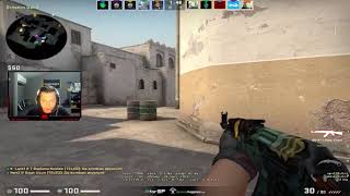 Xantares Tabsen Damar Gg