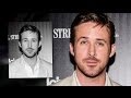 New Report Claims Ryan Gosling Had a Nose Job - Splash News