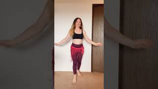 Enjoy This Fun & Sy Fifi Abdo Combo