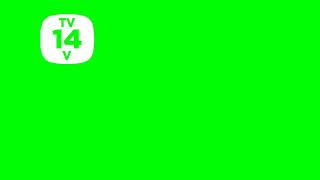 Nickelodeon 2009-2017 Tv-14-V Rating Template