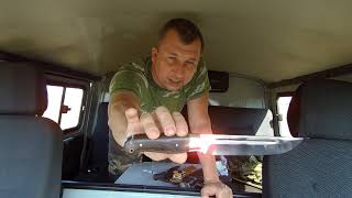 Видео магазин Варягъ Ессентуки от Александр Щербаков, Ударный переулок, Ессентуки, Россия