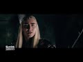 Honest Trailers - The Hobbit: The Battle of the Five Armies (feat. HISHE)