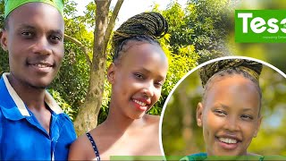 Omusambwa Mu Love - Full Hd Movie Ugandan Film August 2022. Watch Our Next Big Movie Link Below