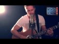 IPad musician loopy HD looping pedal performance -