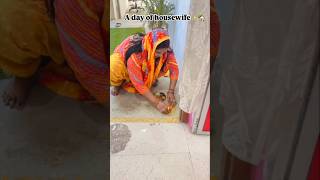 A Day Of Housewifeminivlog 13