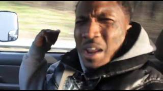 Money Mane You Know Ft Archie Eversole Money Mane You Know Ft Archie Eversole