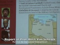 5th IHLD Beth Van Schaack on ICC Part 2