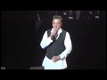Kamal Haasan Pooja Kumar (Vishwaroopam) - Yuvan KLIMF 2012