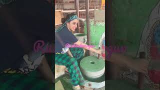 Sargun Kaur Luthra Yeh Hai Chahatein