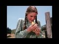 Download Cinnamon Chicken Little House on the Prairie Style - Laura and Nellie Trying to Win Almanzo Cinnamon Chicken Little House on the Prairie Style - Laura and Nellie Trying to Win Almanzo