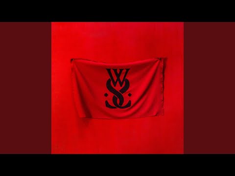 We Are Alive At Night Video