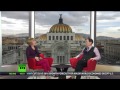 Keiser Report: Mexico – Land of Opportunity (E708)