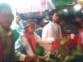 Lomba Patrol Di Bulan Suci Rahmdhan images Lomba Patrol Di Bulan Suci Rahmdhan