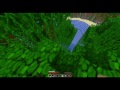 Minecraft: Hunger Games - Game 55 - WE DA BEST DUO QUEUE
