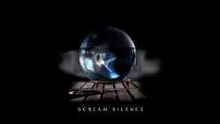 Watch Scream Silence Wayfare video
