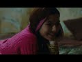 Cinta Brontosaurus Behind Scene images Cinta Brontosaurus Behind Scene