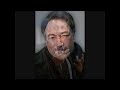 Michael Savage - Obama May Be Naive, But He Isn't Stupid - Aired September 25, 2009