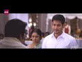 Brahmotsavam Telugu Movie Climax Scene Mahesh Babu Samantha Kajal Aggarwal Brahmotsavam Telugu Movie Climax Scene Mahesh Babu Samantha Kajal Aggarwal