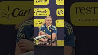 r57DcljO2kk Video Image