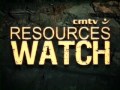 Resources Watch