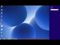Java Tutorial For Beginners 1 - Introduction and Installing the java (JDK) Step by Step Tutorial