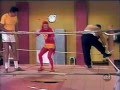47 - Estamos Aqui Para Isso - Chapolin Colorado