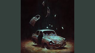 Clair De Lune (Motez Remix)