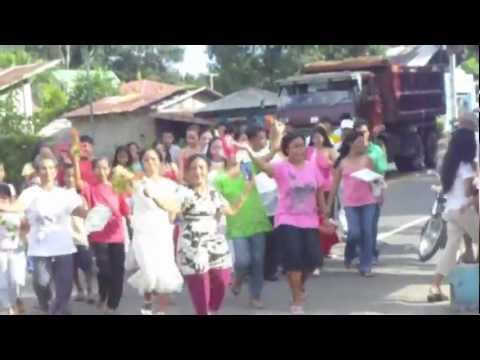ilokano wedding tradition The manotoc-manglapus union, will highlight the old cultural values of ilocano wedding rites such as the traditional “mano” (kissing of the hand). ilokano wedding tradition The manotoc-manglapus union, will highlight the old cultural values of ilocano wedding rites such as the traditional “mano” (kissing of the hand).