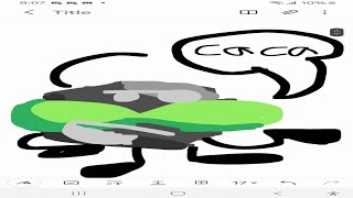 G Major 5 Gradient Map On Nsbffmpeg
