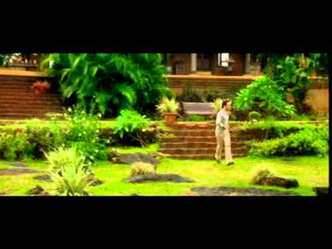 Bin Tere (Music Video) Full Song Woh Lamhe
