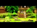 Bin Tere (Music Video) [Full Song] Woh Lamhe