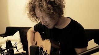 Hello - Adele | Cover By Michael Schulte