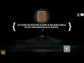 sword and sorcery gameplay