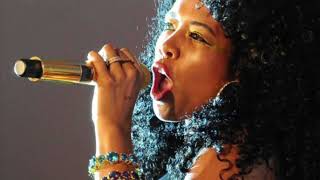 Watch Kelis Anything Like You Ft William video