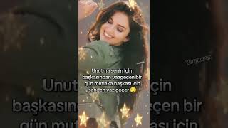 Seven Vaz Geçmez.. Abone Olmayi Unutmayin..