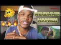 88RISING ~ midsummer madness ft. Joji, Rich Brian, Higher Brothers, AUGUST 08 - REACTION