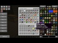 Magic Pickax