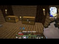 Magic Pickax