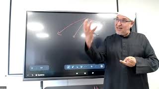 Révision Doussoul Al Fiqh Fondements Du Droit Musulman En 90 Min