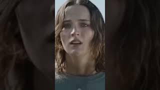 Wrong Turn 7 The Hottest And Horror English Movie Trailer