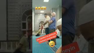 Çok Masum