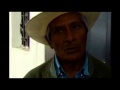 T1 Almolonga Culture Agriculture Transformed