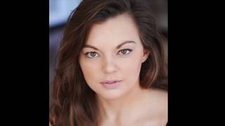 Shelby Ringdahl- Vocal Highlights