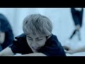 Bts N O Official Mv Bts N O Official Mv