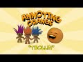 Annoying Orange - Trollin'