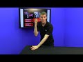 and MORE! NCIX Tech Tips