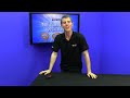 and MORE! NCIX Tech Tips