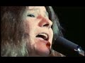 Janis Joplin