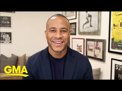 How to Restore Your Faith 